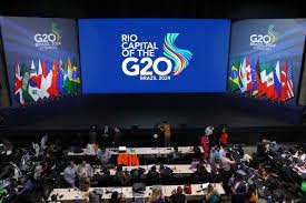 Asia-Pacific remains locomotive of economic globalization