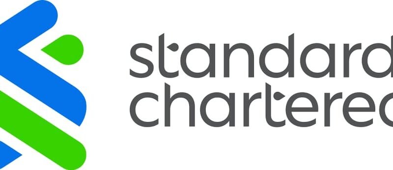 Standard Chartered Pakistan partners with ConnectHear