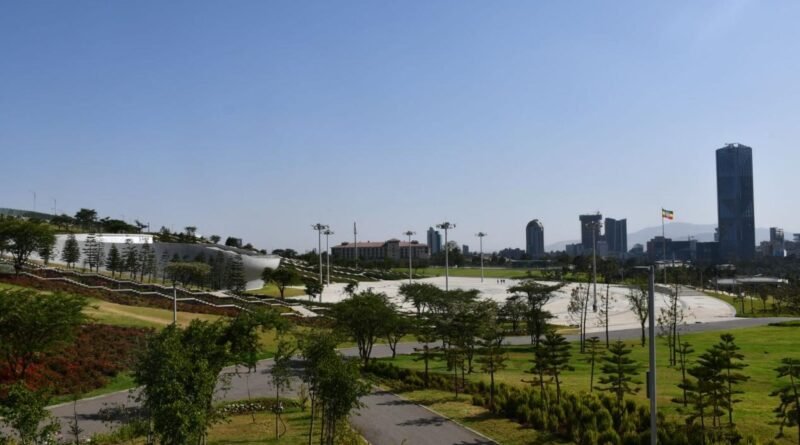 High-quality Belt and Road cooperation creates new