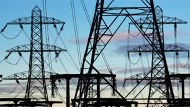 Experts Term Transition of CPPs towards Grid Vital for Energy Sector