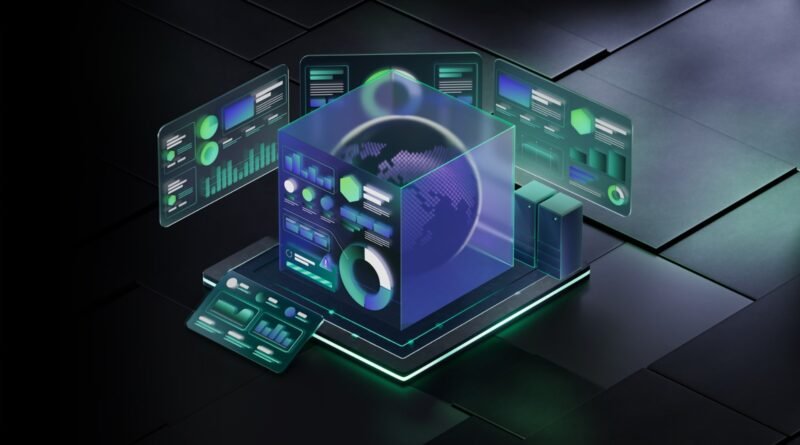 61% of Pakistani businesses consider Data protection