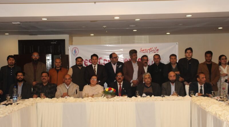 Experts Urge Govt to Tax Ultra-Processed Foods to Combat