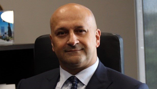 Lower Policy Rates to Propel Real Estate Market Activity: CEO Eighteen
