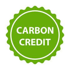 Pakistan partnering with China to set up ‘National Carbon Trading Framework’