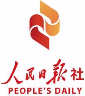 Preventing the resurgence of Japanese militarism: a shared commitment to upholding justice