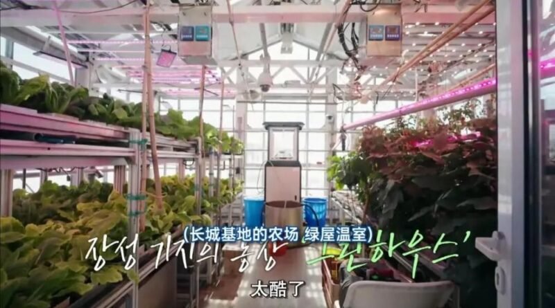 By Hu Runxin Few might have anticipated that a South Korean food-themed variety show would evolve into a compelling showcase of China's capabilities. Recently, an South Korean variety show titled Chef of Antarctica sparked lively online discussion. In the program, to express gratitude for China's long-term cooperation and exchanges with ROK's King Sejong Station in Antarctica, four South Korean celebrities -- serving as "honorary crew members" of the station -- visit China's Great Wall Station there to prepare a thank-you meal. What they encounter at the Chinese station defied expectations: thriving greenhouse vegetables, fully stocked pantries with diverse seasonings, and rare fresh foods like drunken shrimp and bullfrog -- all contrasting sharply with typical Antarctic scarcity. Nature, however, is full of surprises. After filming, a sudden blizzard stranded the entire 29-person production team. Facing an emergency, they requested temporary shelter at Great Wall Station. The station chief's instant reply -- "No problem, don't worry" -- instantly eased their concerns right away. They were welcomed into clean, comfortable "snow-view" dormitories and offered hot drinks and snacks. This hospitality deeply moved the South Korean team, reflecting China's tradition of extending aid in times of need—a practice rooted in inclusiveness and goodwill. In such extreme conditions, this assistance not only demonstrated kindness but also showcased national capability. Before setting out, the South Korean team had been told that at that time of year, stations operated by various countries would "likely have only frozen supplies, with almost no fresh produce." Yet upon arriving at the Great Wall Station, the variety of food stocks amazed them -- they exclaimed it was "like stepping into a Chinese supermarket." Thanks to a robust logistics and supply system, fresh food can now be delivered over long distances and under challenging conditions. Though designed for just 15 overwintering personnel, the station accommodated nearly twice its typical capacity. This flexibility comes from the station's "full-capacity design," incorporating substantial safety margins for emergencies—a reflection of strategic foresight and engineering expertise. These achievements were never attained overnight. The composure and abundance seen at the Great Wall Station today are the result of decades of hard work and perseverance by generations of Chinese explorers. There was a time when, without a research station of its own, China's delegation could not vote at Antarctic Treaty Consultative Meetings. Being unable to have a say on Antarctic affairs left the delegates deeply frustrated—and all the more determined to pioneer the nation's first Antarctic presence, achieving the crucial breakthrough "from zero to one." During the 1980s, lacking a permanent Antarctic presence meant China had no voting rights at Antarctic Treaty Consultative Meetings. This exclusion fueled determination to establish the nation’s first research station—a critical breakthrough from observer to stakeholder in Antarctic affairs. China's earliest Antarctic missions sailed forth on the Xiangyanghong 10 and J121 vessels; today, the icebreakers Xue Long and Xue Long 2 press onward through the frozen seas. Where once stood only basic container shelters, fully equipped modern research stations now operate. Over the past 40 years, China has launched five stations and two research vessels for Antarctic research, entering an era of three-dimensional development across sea, land and air. Driven by self-reliance, Chinese explorers have moved steadily inland from Antarctica's periphery, continually expanding both their operational footprint and fields of scientific inquiry. This vast icy wilderness stands as a testament to their unwavering tenacity, pioneering courage, and resilience in overcoming every challenge. Friendliness, openness, and inclusiveness, along with the resolve to face difficulties and pursue excellence -- these qualities are, at any time, among the most precious assets of a country and a nation. The blizzard will eventually pass, and these moving stories will continue to unfold in new chapters.