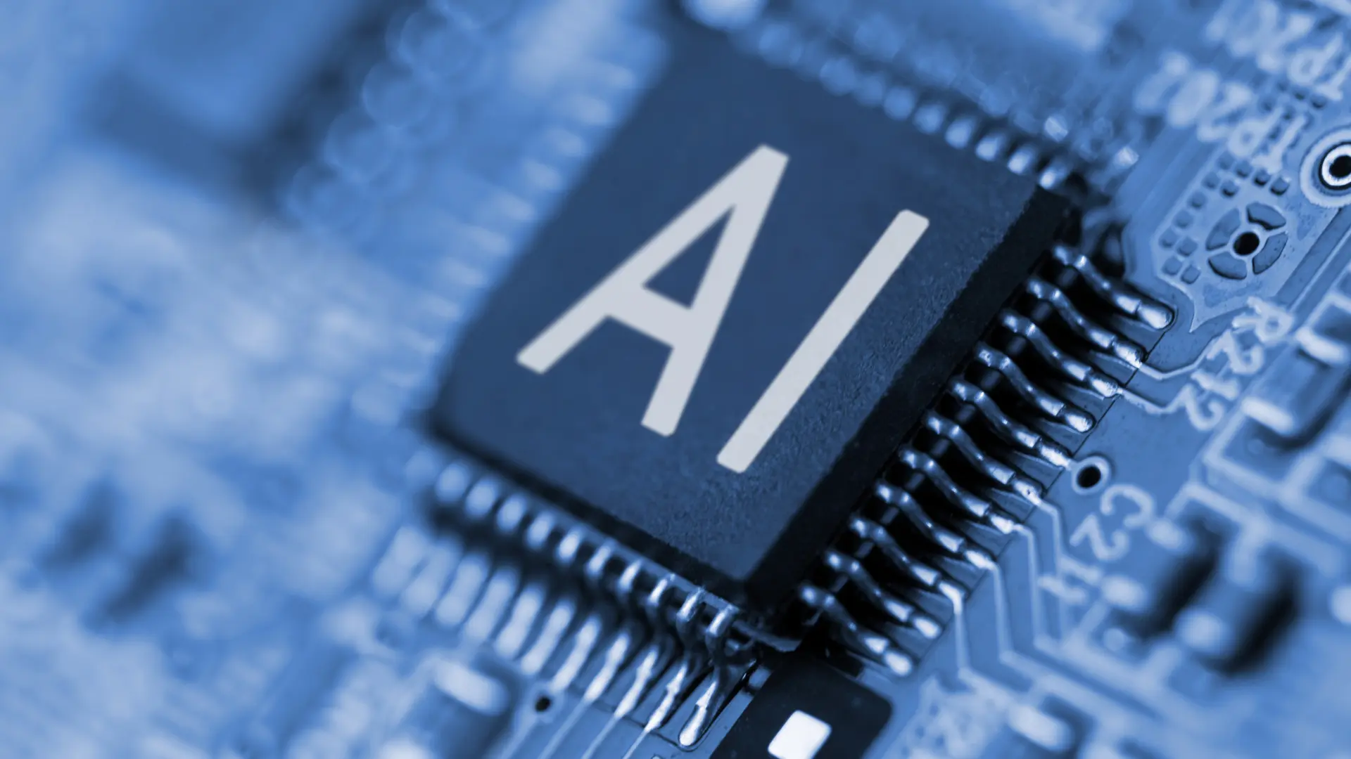 Huawei highlights AI, cloud solutions at Indus AI Week