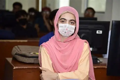 Over 67,000 youth complete PM skills programme as nationwide training drive expands