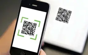 2m electricity consumers register for subsidy under QR code system