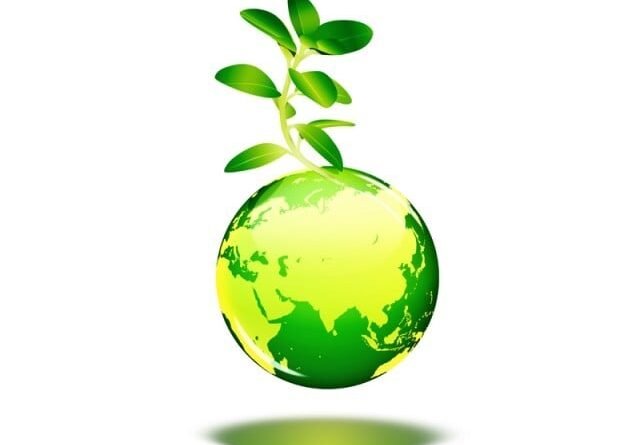 Govt plans three new projects under Rs122bn Green Pakistan Programme