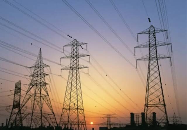 Govt targets electrification of over 15,000 villages in FY2026-27