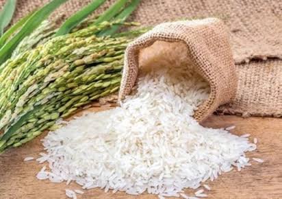 Pakistan completes six-year rice productivity enhancement project
