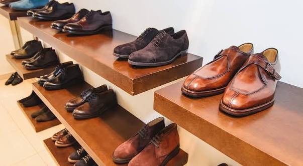Govt plans Rs8.4bn investment to modernise footwear industry