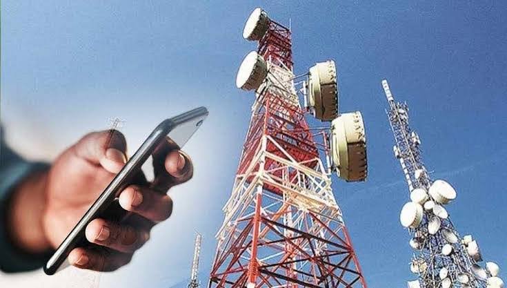 Govt to spend Rs 299m for expansion of cellular services in AJK, GB