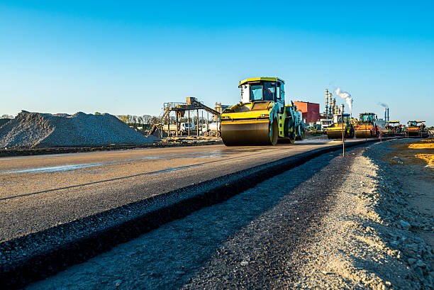 Sindh rehabilitates 141 farm-to-market roads across 19 districts