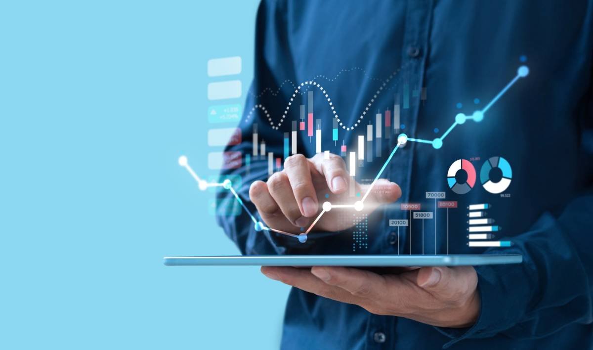 Behind Pakistan’s IT export boom: can software succeed where textiles have stalled