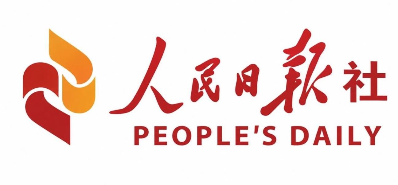 Time to move beyond the ‘China Shock’ narrative and embrace the ‘China opportunity’