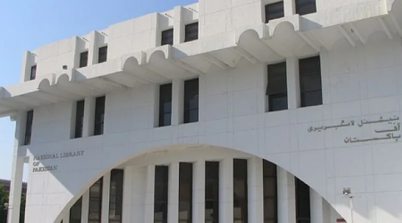 NAP modernization project completes digitization of 4 million rare records