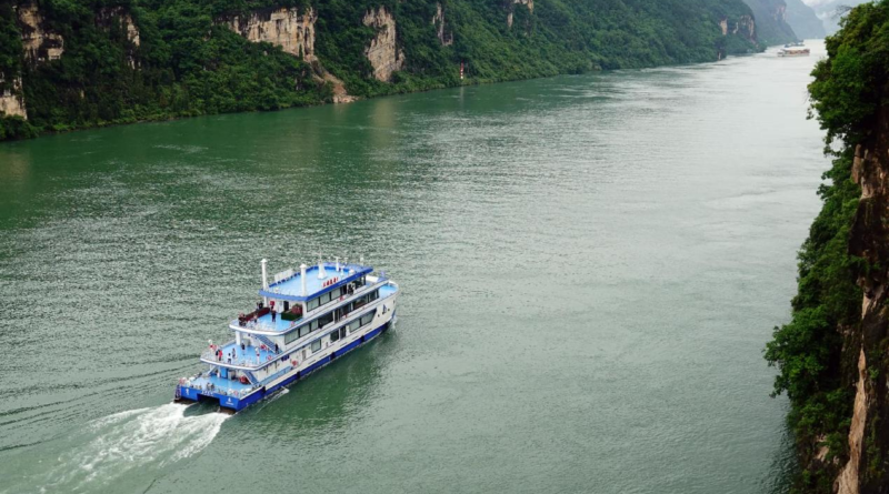 China's hydrogen industry moves into large-scale commercialization