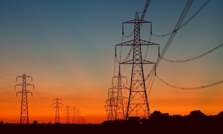 CASA-1000 project infrastructure substantially completed in Pakistan