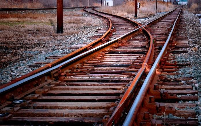 884km rail project planned to connect Chagai’s mineral wealth with global markets