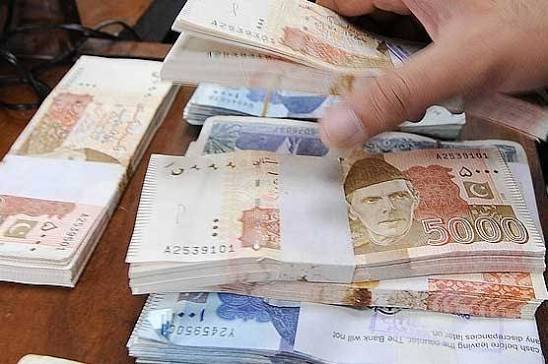 Rs17.55bn initiative launched to improve governance in KP’s merged areas