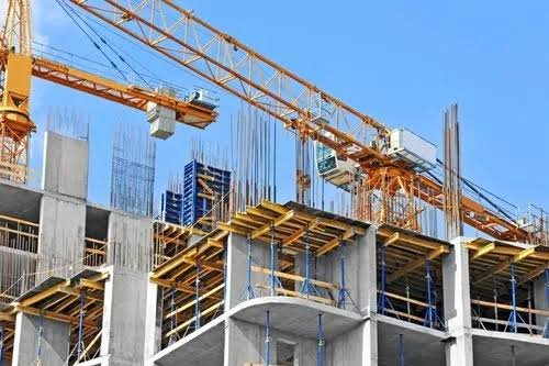 Rs7.9bn spent on 10 projects under Kohlu development package