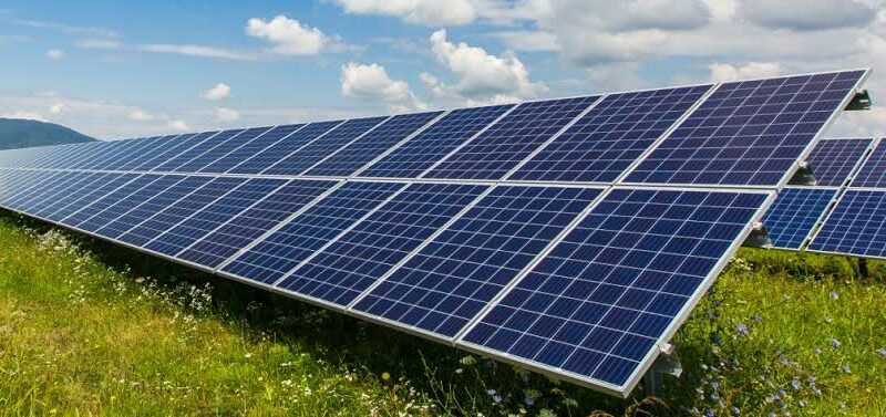 Solar power, BESS, policy reforms in focus at Lahore conclave