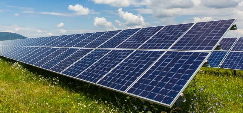 Solar power, BESS, policy reforms in focus at Lahore conclave
