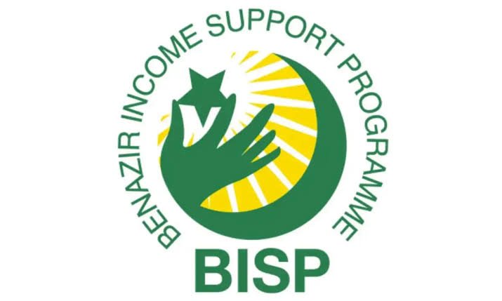 Skills training reaches over 5,000 BISP beneficiaries and their family members