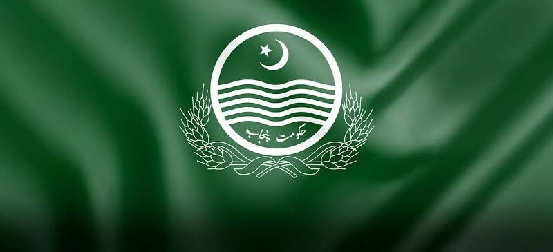 Over 146,000 business applications processed through Punjab’s e-Biz platform