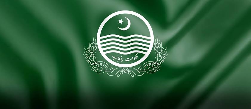 Over 146,000 business applications processed through Punjab’s e-Biz platform