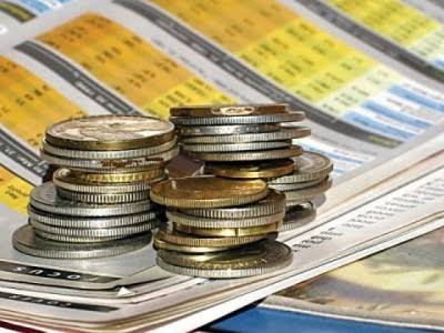 Ministry urged to speed up launch of working women endowment fund