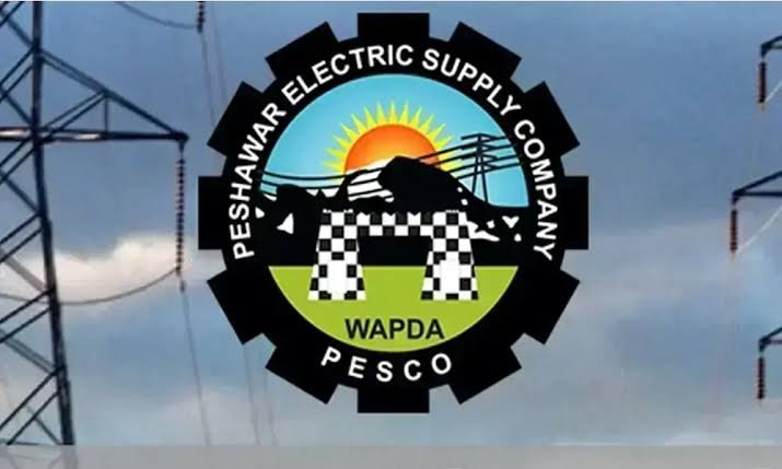 PESCO set to deploy 65,000 smart meters across its network