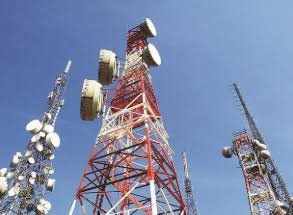296 Balochistan villages set to receive 4G services