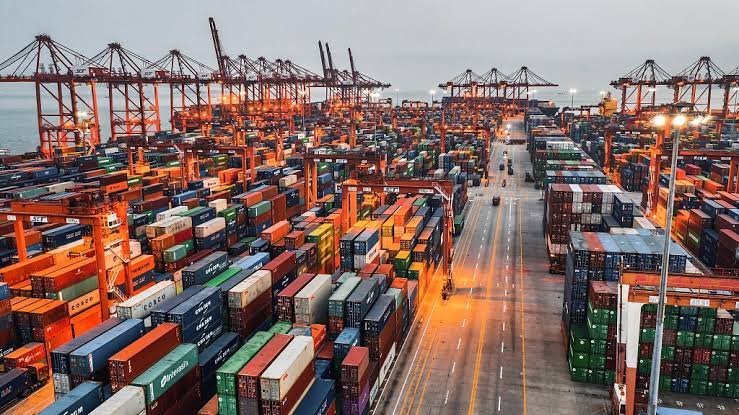 Pakistan secures $312m through TDAP exhibitions, $675m deals in pipeline