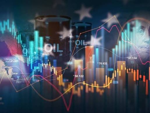 Major central banks respond to inflation pressures from rising energy costs