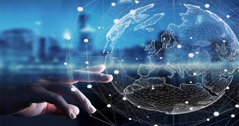National open-source education data platform in the works in Pakistan