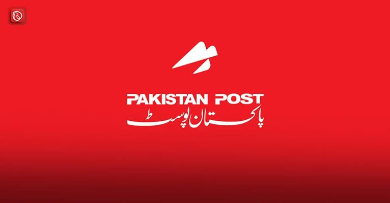 6.83m commemorative stamps printed by Pakistan Post since 2024