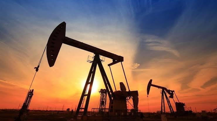 Karak, Lakki Marwat record 16% rise in oil output