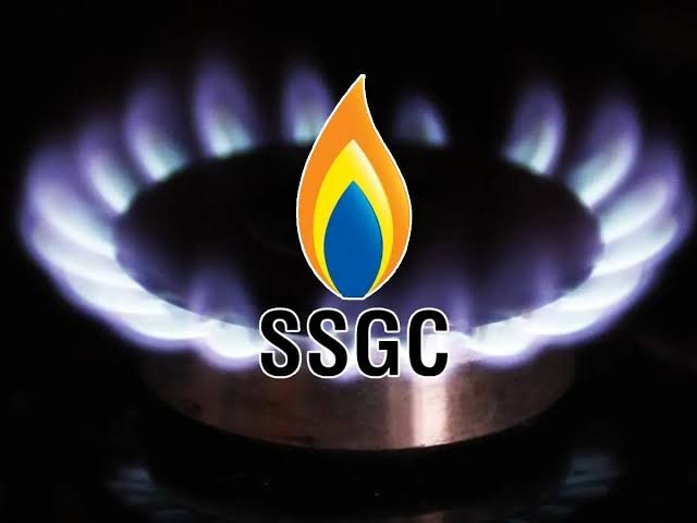 SSGC unveils plan to extend gas network to 261 Sindh villages