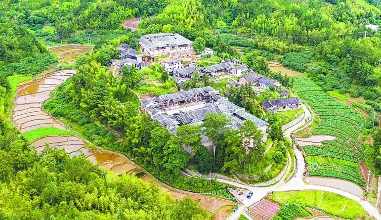 Fuzhou keeps cultural heritage alive through openness and exchange