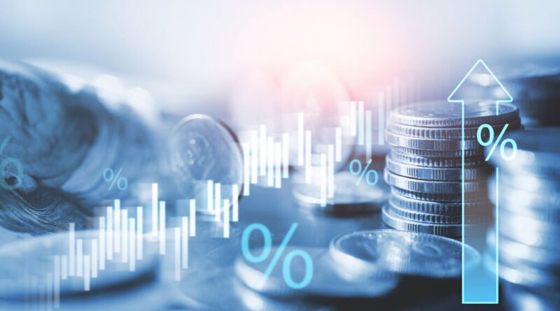 Fed’s evolving interest rate outlook provides relief for emerging economies