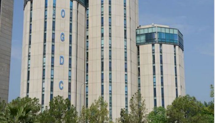 OGDC plans major oil production expansion over the next five years