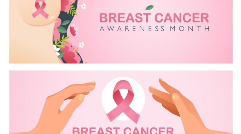 Marathon to raise breast cancer awareness in Lahore on Oct 31