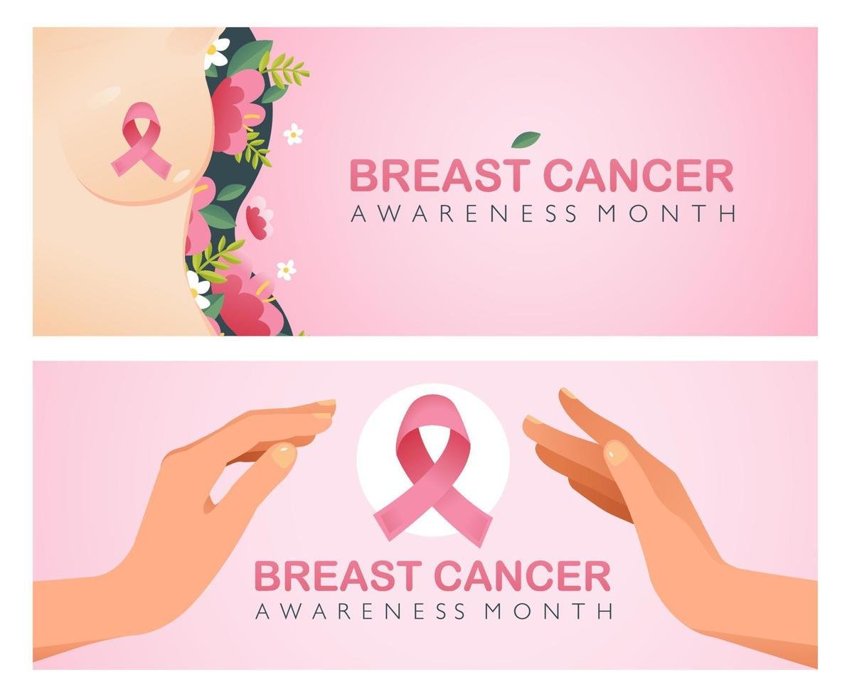 Marathon to raise breast cancer awareness in Lahore on Oct 31