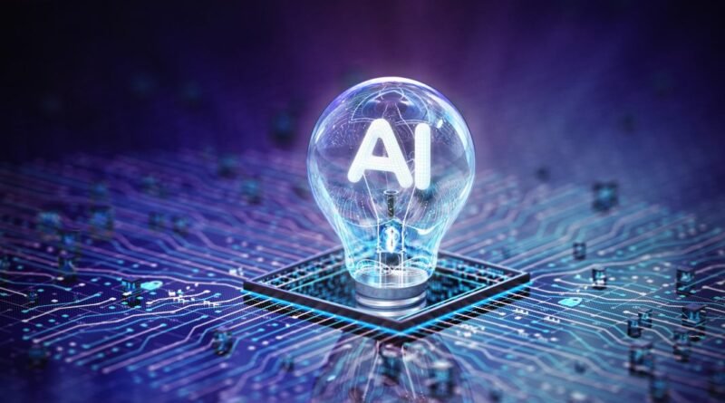 Pakistan eyes deeper tech cooperation as China accelerates AI development