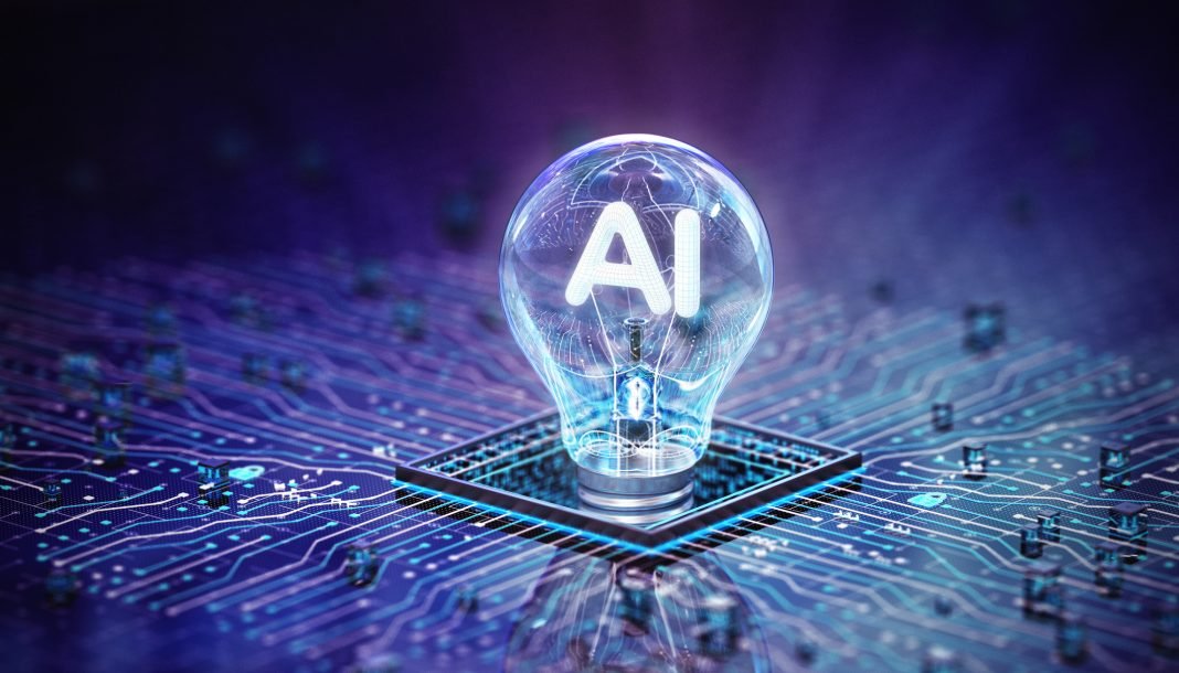 Pakistan eyes deeper tech cooperation as China accelerates AI development