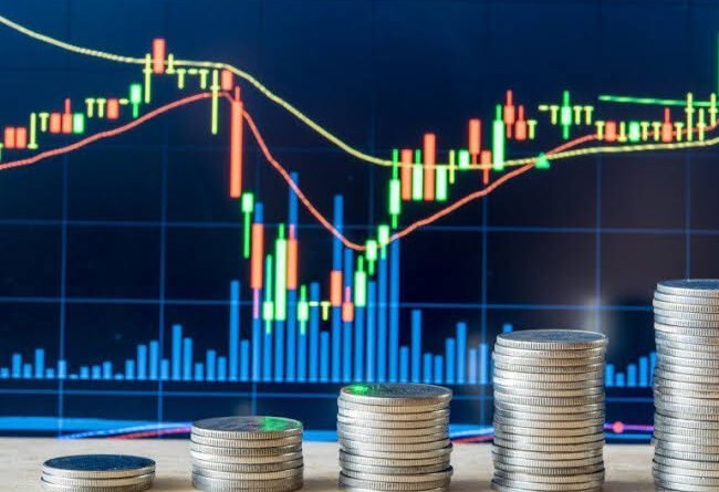 Developing nations seek smarter refinancing solutions as yields climb