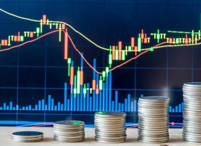 Developing nations seek smarter refinancing solutions as yields climb